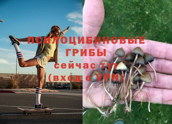 мет Абдулино