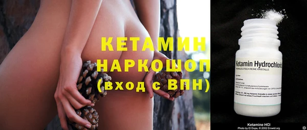стаф Абинск