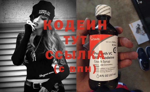 стаф Абинск