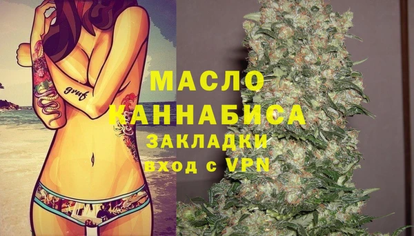 крисы Абаза