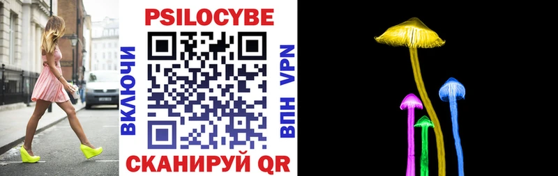 Псилоцибиновые грибы ЛСД  KRAKEN зеркало  Сальск 